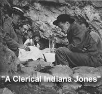 Love Is A Force Of Attraction That Works Through&nbsp;Evolution